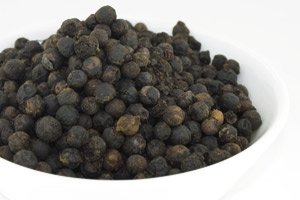 Bucay Pfeffer