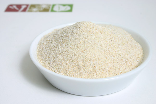 Zwiebelpulver