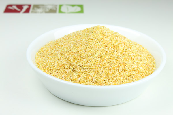 Yuzu