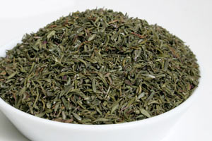 Thymian