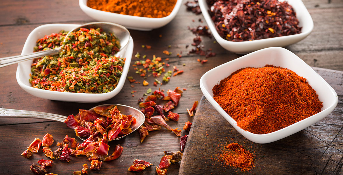 paprika-category