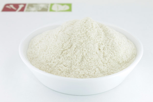 Agar Agar