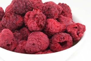 Himbeeren