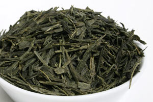 Sencha