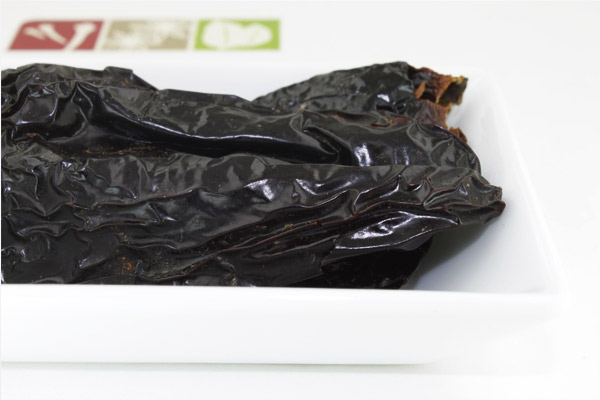 Ancho Chili