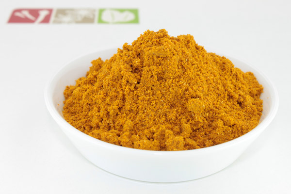 Massalé