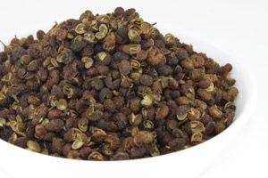 Bhutan Pfeffer