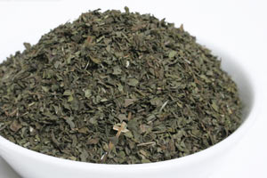 Minze