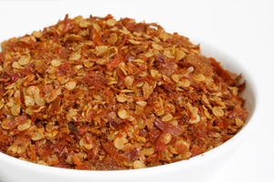 Birdeye Chili