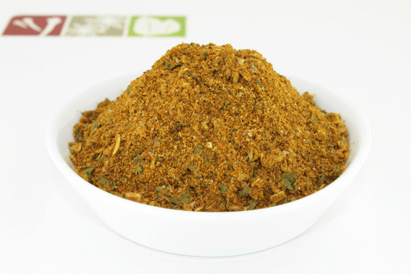 Nasi Goreng