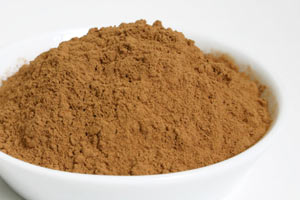 Zimt Cassia