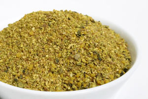 Kürbis & Zucchini
