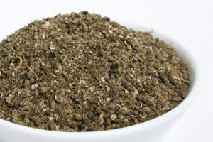 Brotgewürz