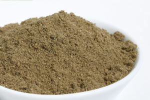 Bread spice
