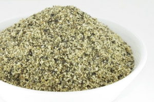 Zwiebelpfeffer