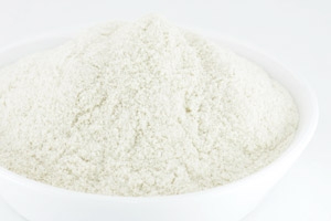 Agar Agar