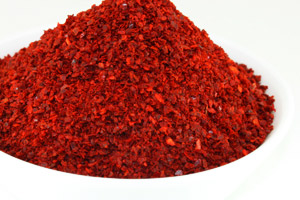 Gochugaru Chili
