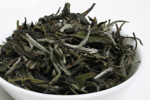 Pai Mu Tan