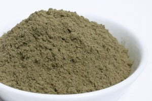 Salbei