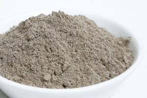 Cardamomsaat