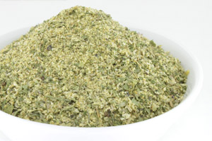 Tzatziki