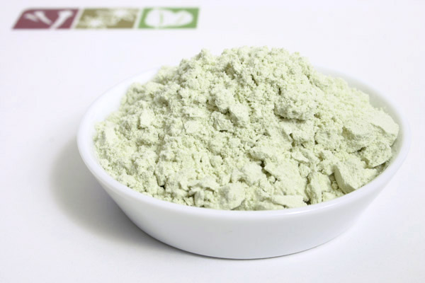 Wasabi Dip