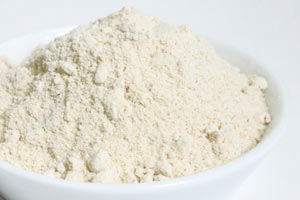 Celery root