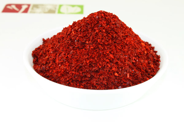 Gochugaru Chili