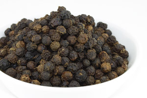 Rauchpfeffer