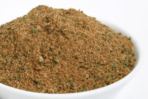 Bratkartoffelwürzer