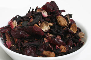 Cranberry