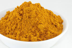 Massalé
