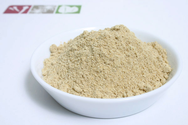 Asafoetida